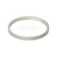 ABS RING